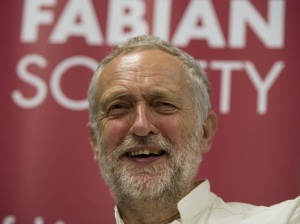 Jeremy-Corbyn-Fabian-Society